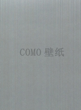 诺奇兄弟商业空间素色书房墙纸壁纸ni65701/65702/65703/65704