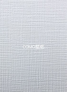 丽彩Lilycolor日本进口BASE压纹墙纸LB-9556-9557-9558-9559-9560