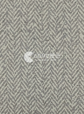 诺奇兄弟商业空间TC墙纸壁纸R84303 R73401 R65905 R64606 RH0204