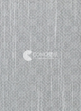 凯悦58 无缝墙布AMS858125 858126 858127 858128 858129 858130