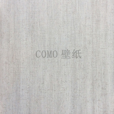 Marriott 素色简约做旧墙纸壁纸MA19048 19049 19050 19051 19052