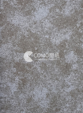 匠心 DEXTEROUS 无缝墙布MZ301053 301042 301005 301027 301058