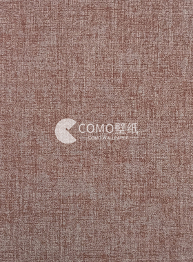 诺奇兄弟商业空间无缝墙布YS631002 631003 631007 631012 631013