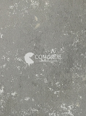 诺奇兄弟 商业空间墙纸RS85505 RS85605 RS88303 RSF0333 RSG0405