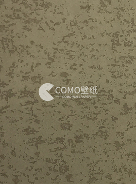 诺奇兄弟nocky brothers商业空间无缝墙布YR630030 630052 630058