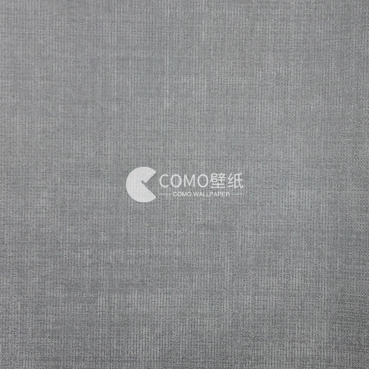 诺奇兄弟 nocky brothers无缝墙布YC615001 615002 615019 615030