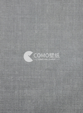 诺奇兄弟 nocky brothers无缝墙布YC615001 615002 615019 615030