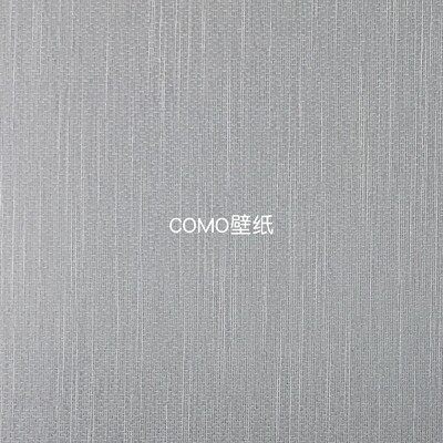 MOMO 新款全屋卧室FRIGG无缝墙布壁布MO4446 4447 4412 4422 4413