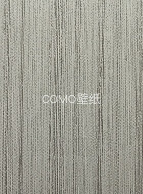 ALLENO 埃莉诺 NANCY 无纺墙纸N2-11196-11197-11198-11199-11200