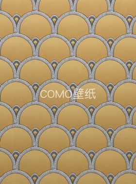 BN荷兰 PRELOVED墙纸220920 220921 220922 220923 220924 220925