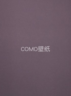 现代简约风红色系少女无缝墙布TR33-043-044-045-046-047-048-049