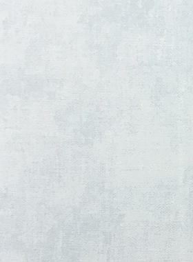 艾尔莎KINSEL TIME 63色织无缝墙布AS63-09 10 11 12 13 14 15 16