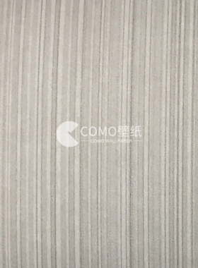 诺奇兄弟 商业空间TC 墙纸R81804 RH0205 RA1102 R86203 RJ02075