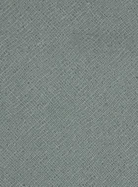 埃莉诺ALLENO爵士JAZZ无缝墙布2A-17191 17192 17193 17194 17195