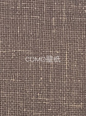 意大利SIRPI雅居墙纸20862 20869 24950 24951 24952 24953 24954