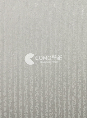 诺奇兄弟商业空间TC墙纸壁纸R82903 R82001 R72302 R81501 R83502