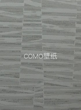 ALLENO 埃莉诺 NANCY 无纺墙纸N2-11391-11392-11393-11394-11395