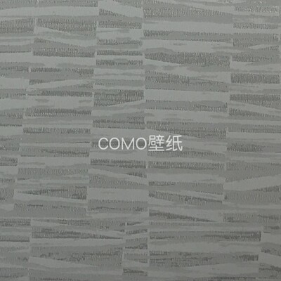 ALLENO 埃莉诺 NANCY 无纺墙纸N2-11391-11392-11393-11394-11395