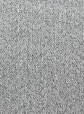 埃莉诺 骑士CAVALIER无缝墙布13L-17801 17203 19202 19102 19002