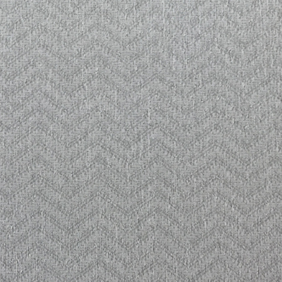 埃莉诺 骑士CAVALIER无缝墙布13L-17801 17203 19202 19102 19002