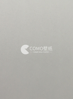 铂悦TRANSCIN 22无缝墙布BY422146A 422147 422148 422149 422150