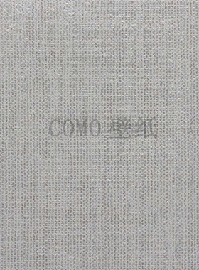 素色无纺布墙纸壁纸G220123 220124 220125 220126 220127 220128