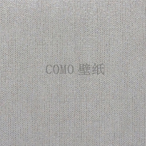 素色无纺布墙纸壁纸G220123 220124 220125 220126 220127 220128