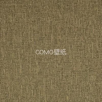 经典蓝石LATITUDE Ⅵ无缝墙布L-LT6806Z 6807Z 6808Z 6809Z 6810Z