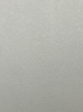 铂悦40艺术漆无缝墙布壁布BY640146 640147 640148 640149 640150