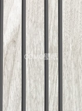 荷兰进口BN 伊麦哲Imagine 木纹墙纸221001 221002 221003 221004