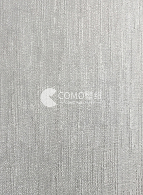 诺奇兄弟 商业空间YH无缝墙布壁布YH620048 620049 620056 620063