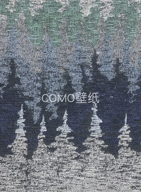 意大利JV米索尼Missoni墙纸10210 10211 10212 10213 10214 10215