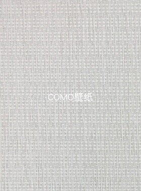 锦禾家居 BLOOM 3.15米超高无缝壁布T06-046-047-048-049-050-051