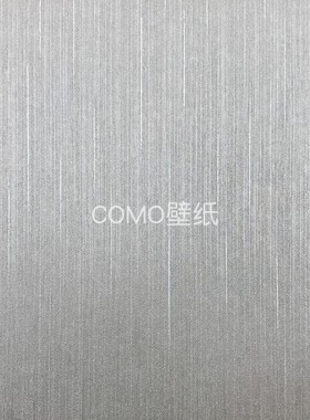 SIRPI轻奢墙纸21762 21764 21765 21766 21768 21769 21770 24870