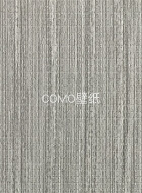 SPARKLE 20 无缝墙布MS-SK2015 2016 2017 2018 2019 2020 2021