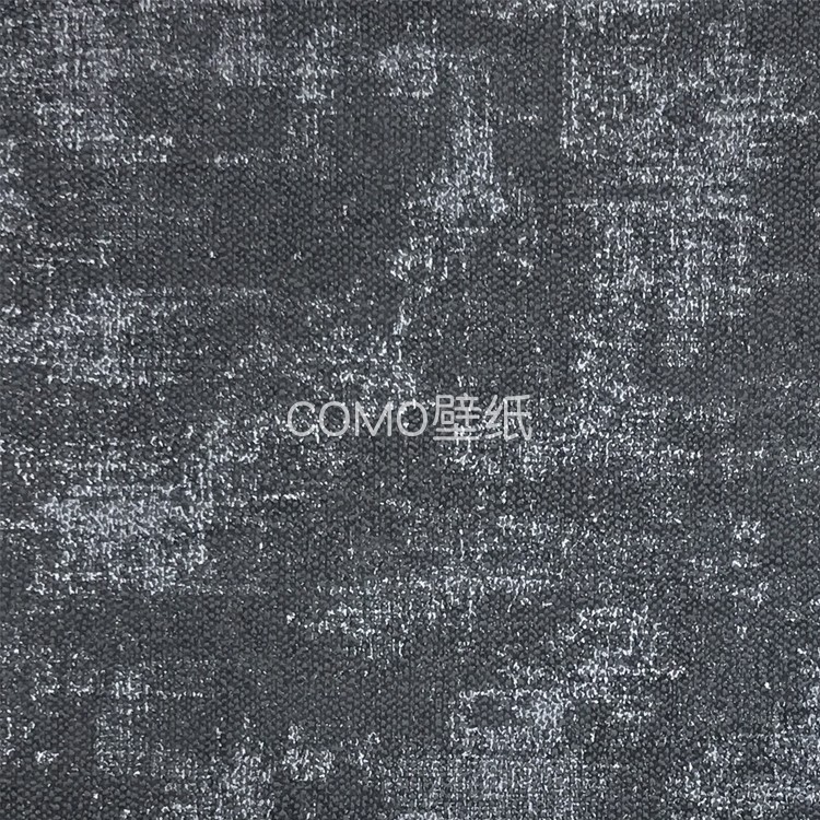 三益SANYI 02 墙纸SY1041F 1042F 1043F 1044F 1045F 1046F 1047F