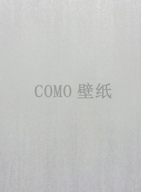 DESIGNER Ⅳ无纺墙纸壁纸DS18319 18326 18327 18328 18329 18330