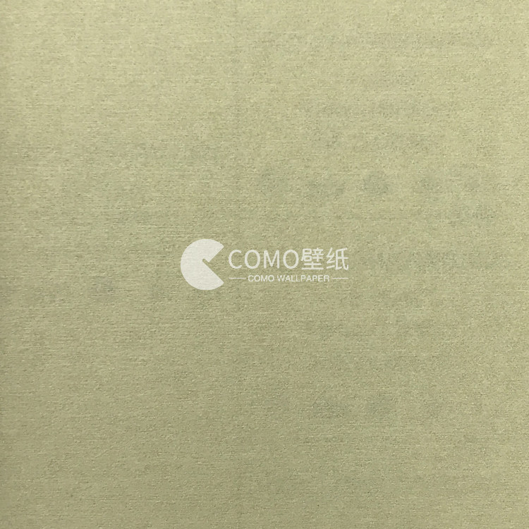 诺奇兄弟nocky brothers 无缝墙布YR630006 630010 630029 630033