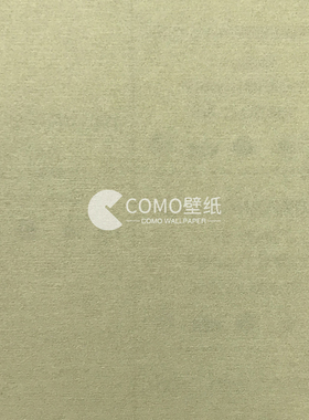 诺奇兄弟nocky brothers 无缝墙布YR630006 630010 630029 630033