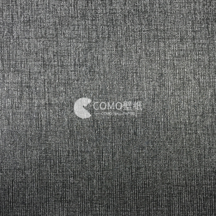 VT2616M 无缝墙布BA 2617M 2618M 2620M 生机VITALITY 2619M Ⅱ