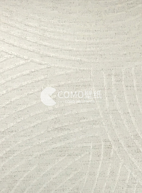 诺奇兄弟 无纺布墙纸RSL2104 RSF0349 RS016002 RSL3002 RSJ03021