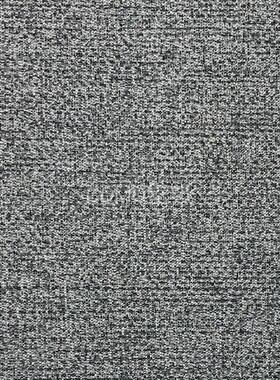 ORCHID兰1 派铂世嘉无缝墙布PX-ME2801 2803 2804 2805 2301 2302