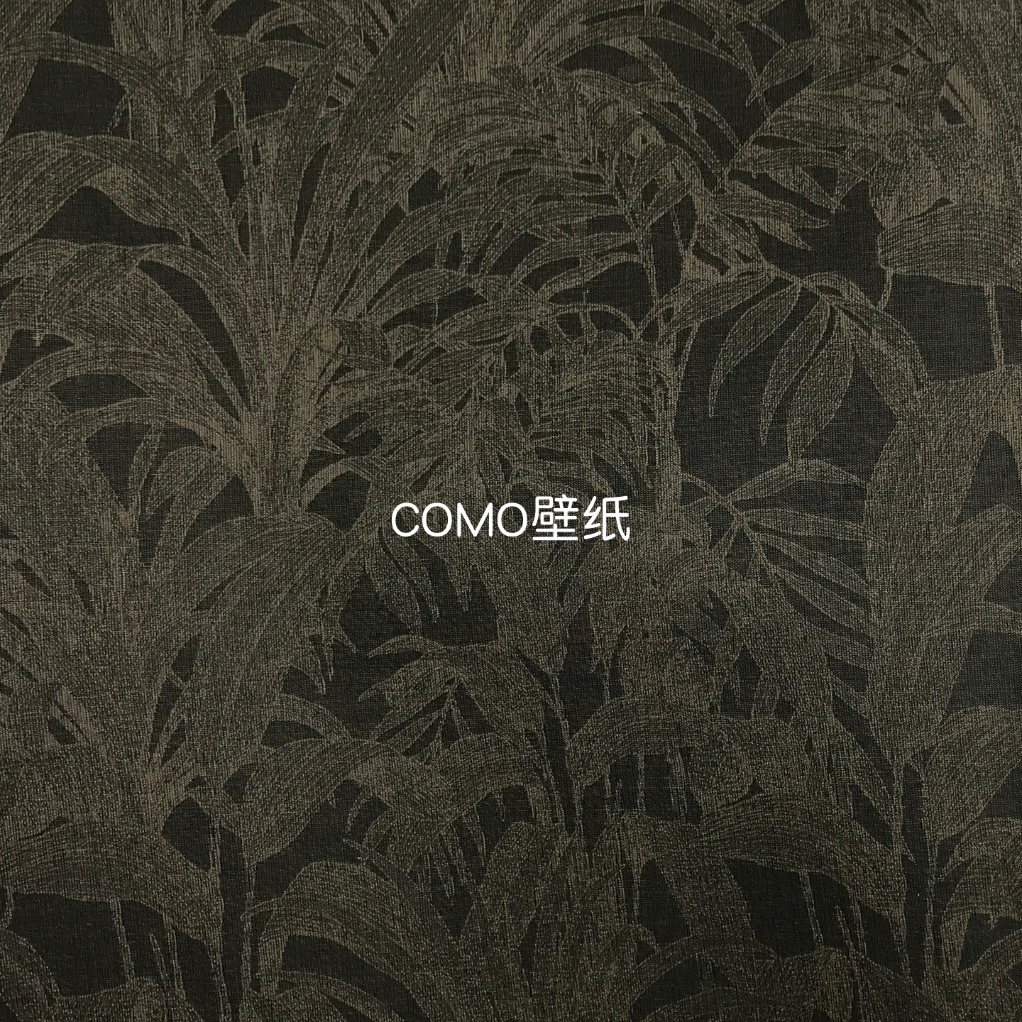 嘉佰丽Gabryl 新款全屋卧室无缝墙布GBL4561 4562 4563 4564 4565