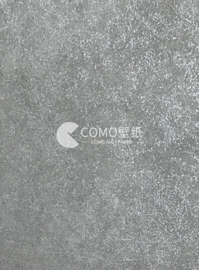 诺奇兄弟 商业空间TC墙纸RH0215 R83706 RA0605 RJ02090 R67906