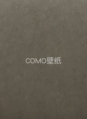 ALLENO埃莉诺 CANNES 无纺墙纸N1-10196-10197-10198-10199-10200