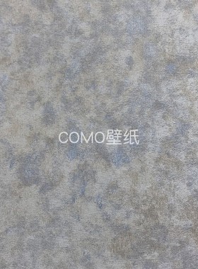 欣帛Simpo 欧式提花无缝墙布MS-SK2407 2408 2409 2410 2411 2412