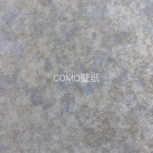 欣帛Simpo 欧式提花无缝墙布MS-SK2407 2408 2409 2410 2411 2412