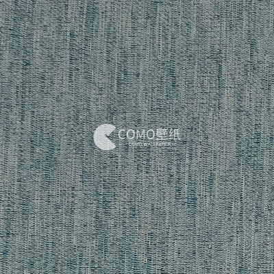 诺奇兄弟 商业空间TE墙布TE21121 21122 21123 21124 21125 21126