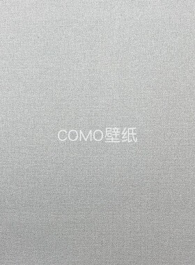 嘉佰丽/Gabryl 麻料无缝墙布GBL2425 2426 2427 2428 2429 2430