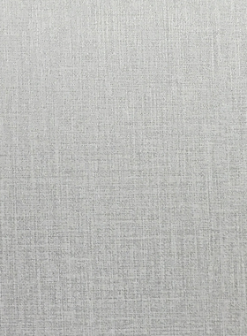 ALLENO埃莉诺WIZARDS无缝墙布15L-19509 19319 19410 19324 19818